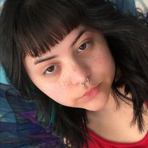 Meet your Posher, Tianna